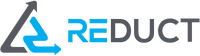 Reduct